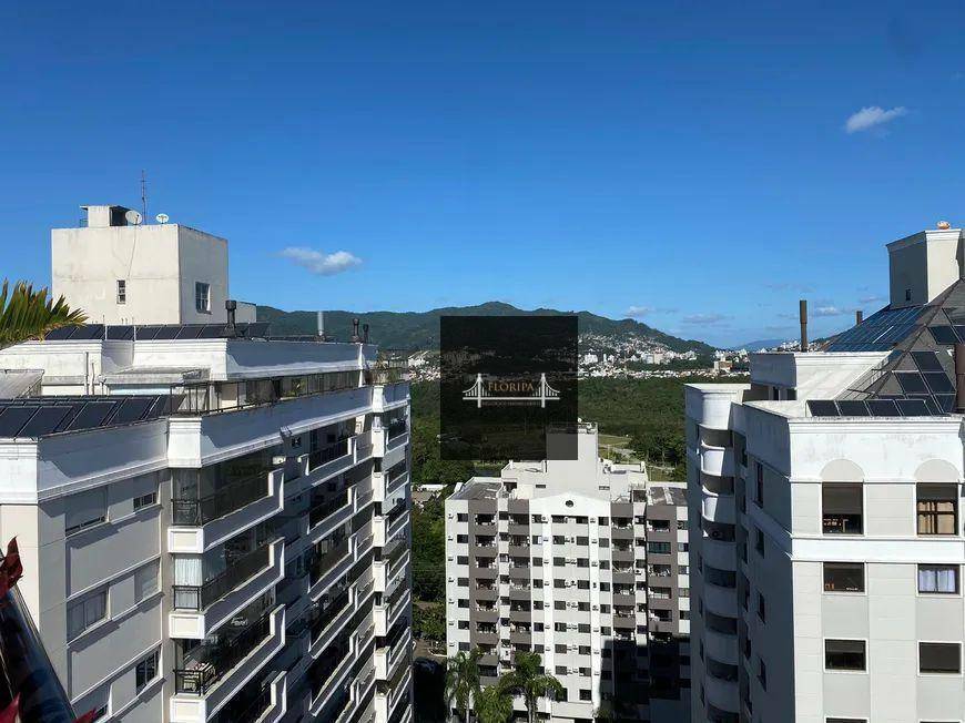 Cobertura à venda com 3 quartos, 327m² - Foto 39