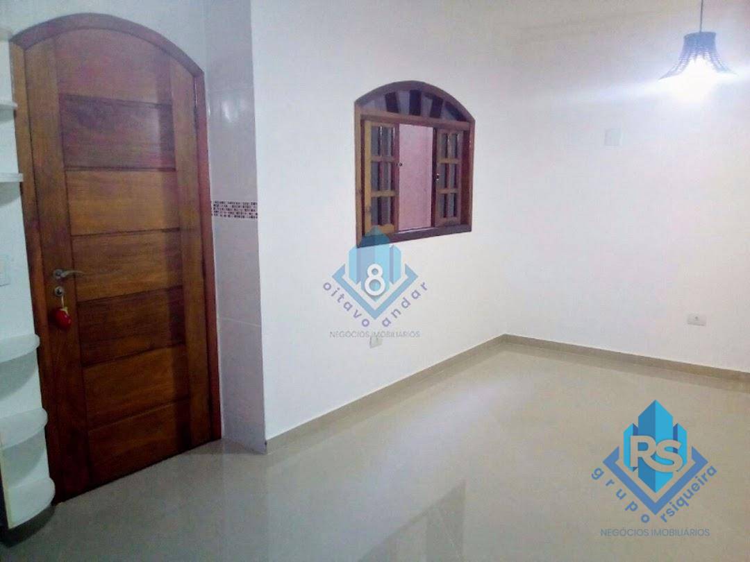 Sobrado à venda com 4 quartos, 180m² - Foto 18