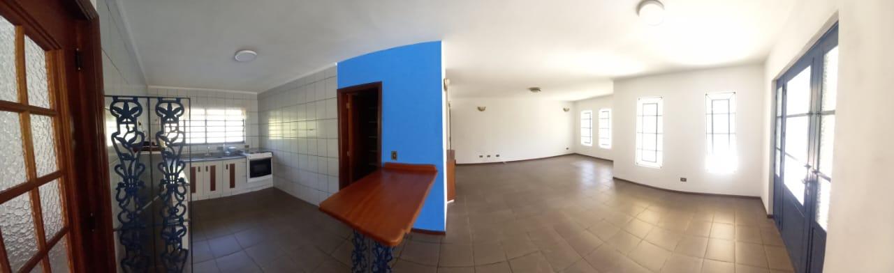 Casa de Condomínio à venda com 4 quartos, 300m² - Foto 21