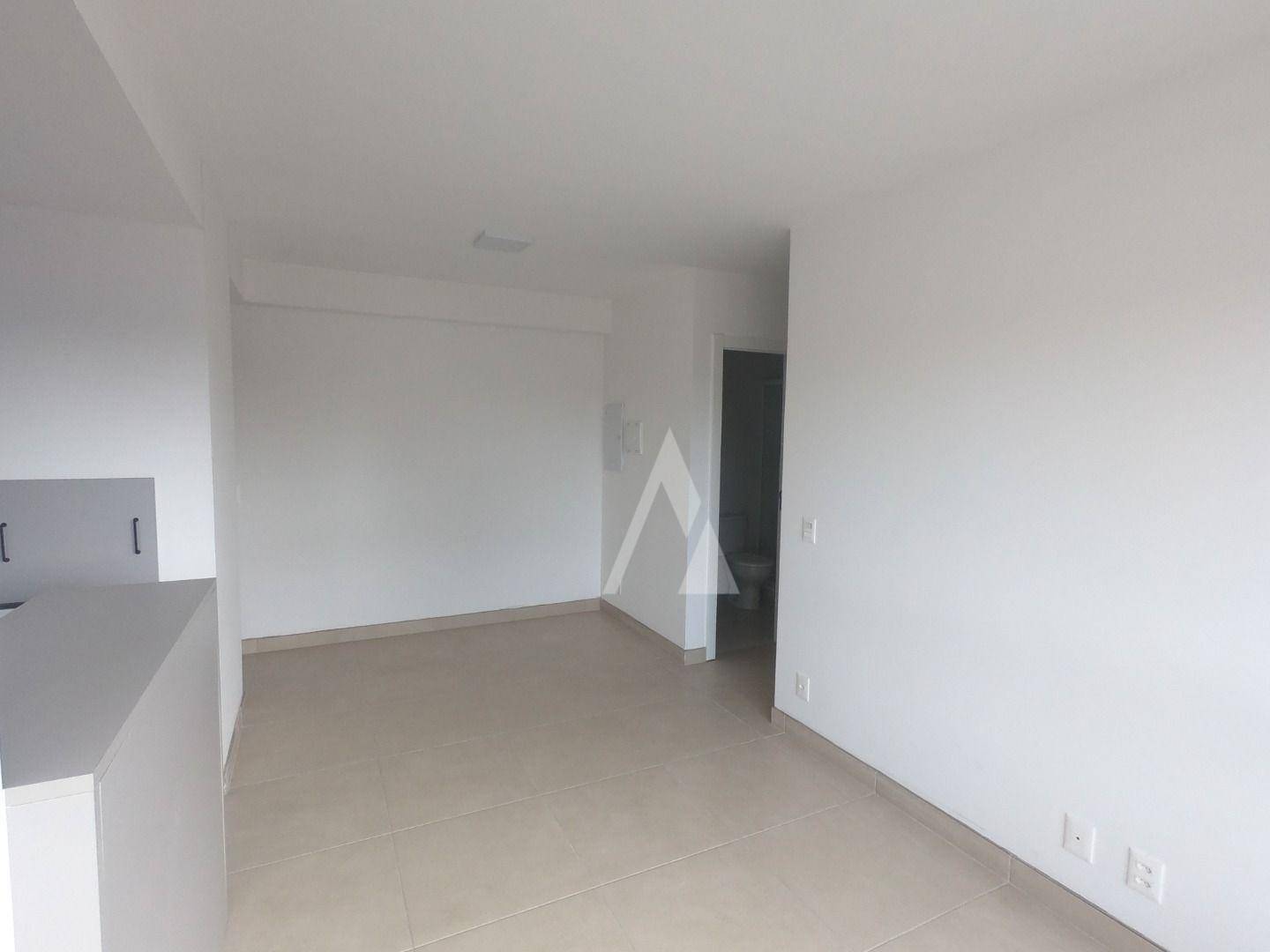 Apartamento para alugar com 2 quartos, 61m² - Foto 14