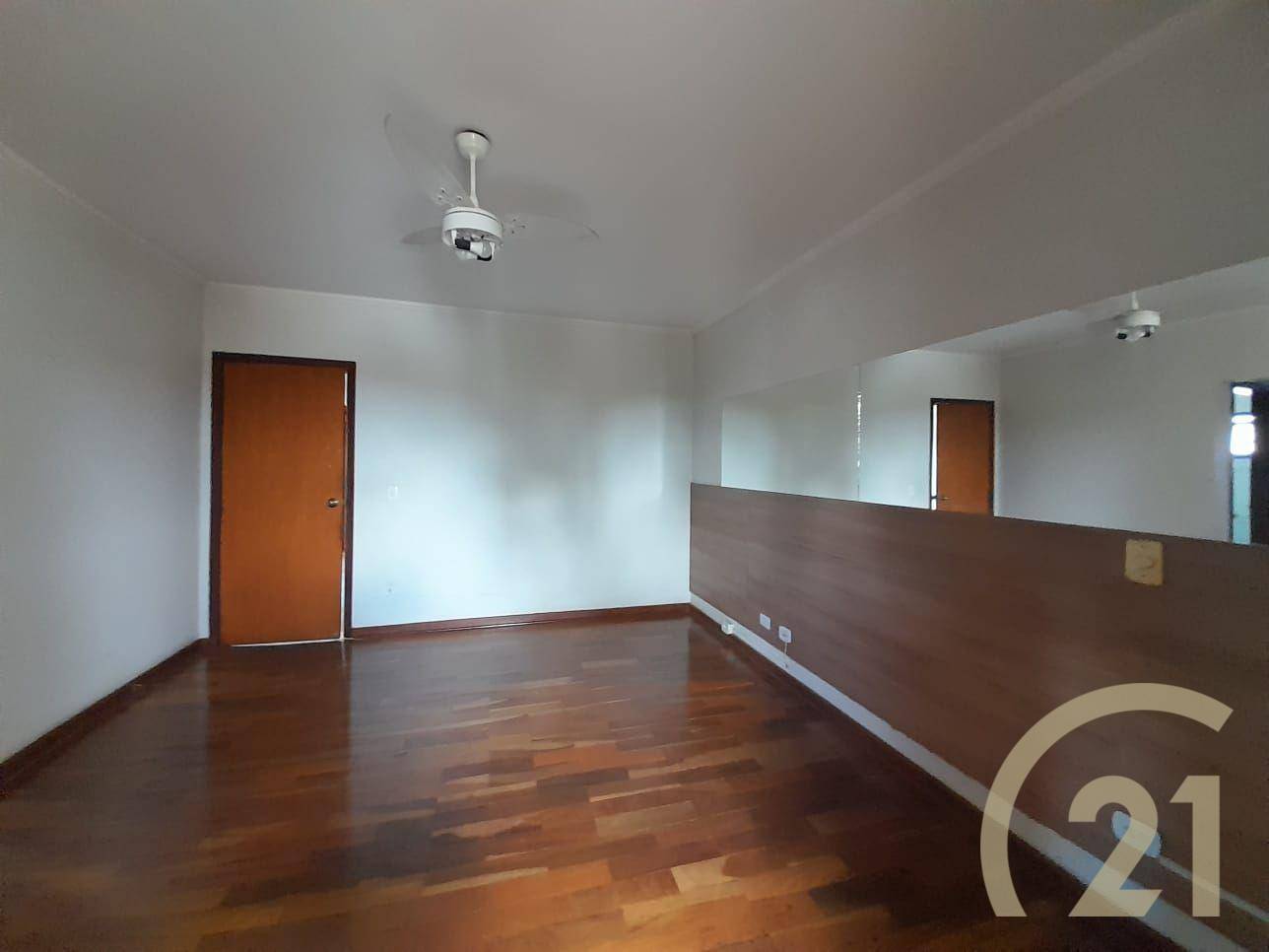 Casa de Condomínio à venda com 3 quartos, 250m² - Foto 16