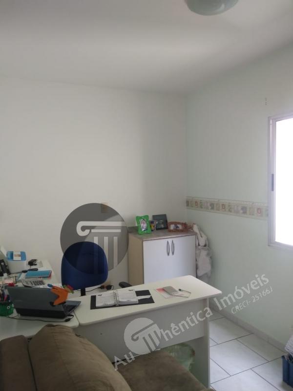 Sobrado à venda com 3 quartos, 120m² - Foto 15