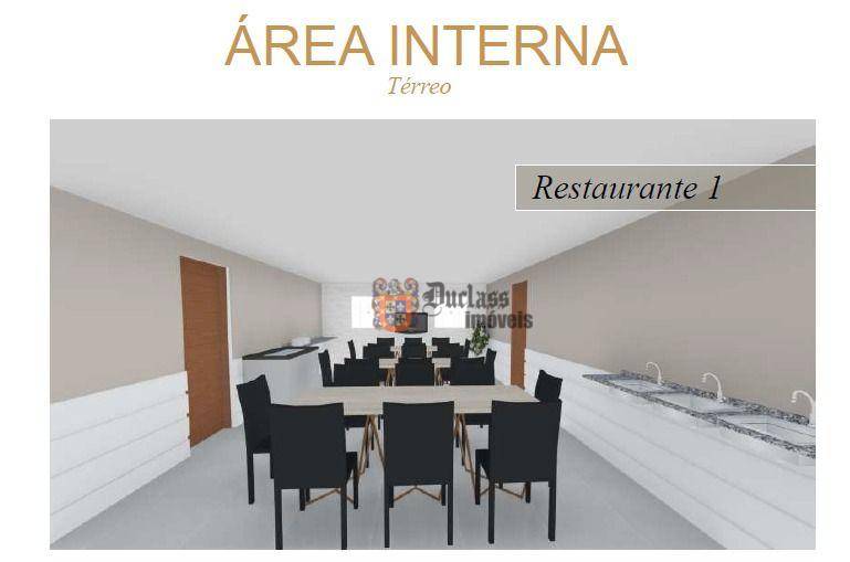 Prédio Inteiro, 2012 m² - Foto 4