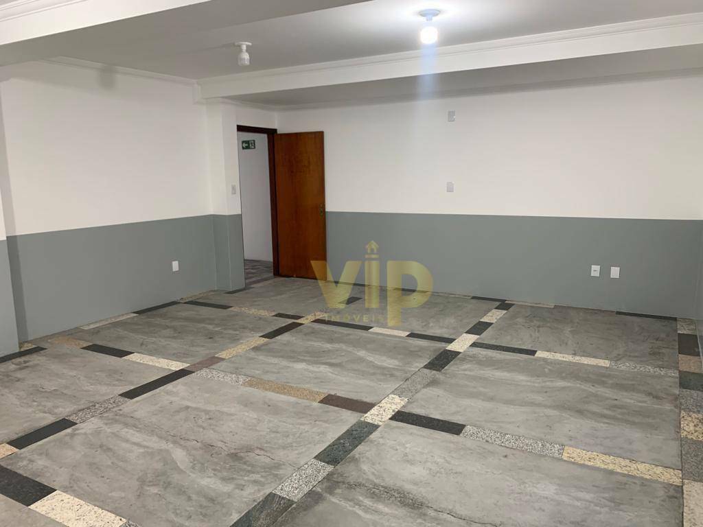 Prédio Inteiro para alugar, 1100m² - Foto 13