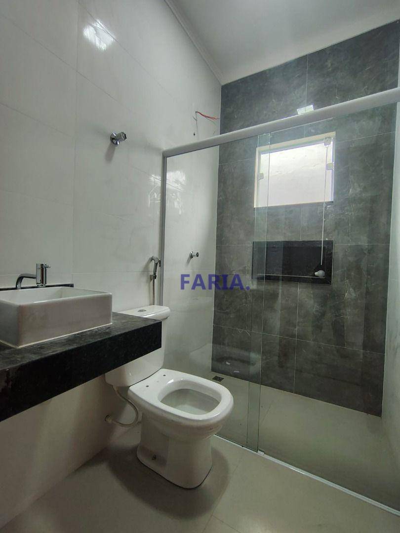 Casa, 2 quartos, 63 m² - Foto 6