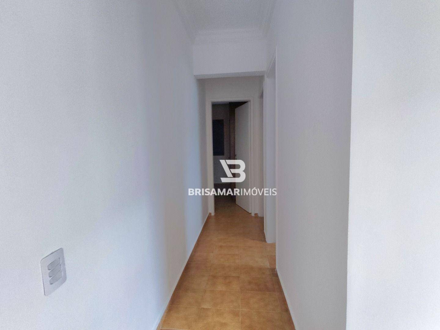 Apartamento à venda com 2 quartos, 70m² - Foto 5