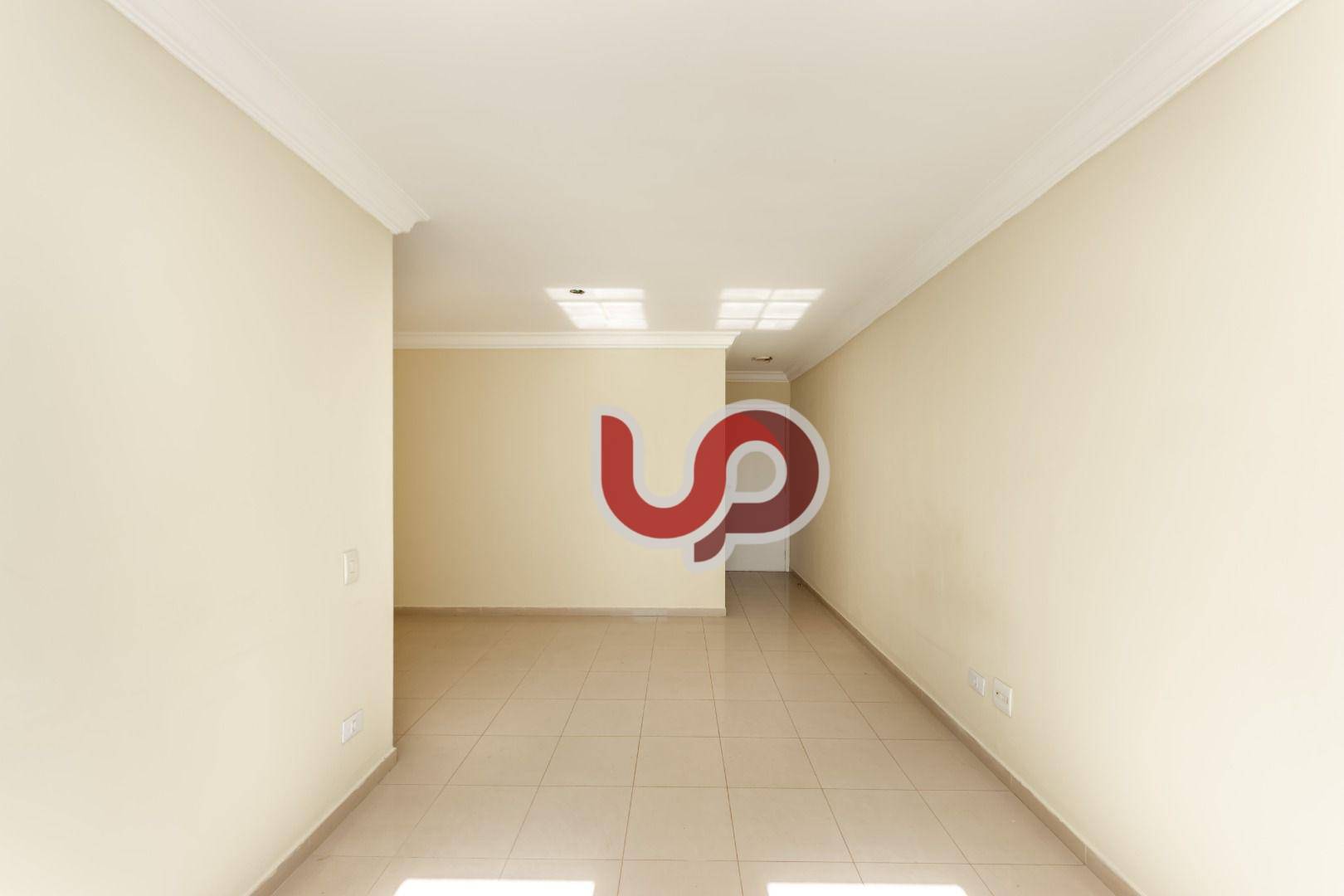 Apartamento à venda com 3 quartos, 62m² - Foto 3