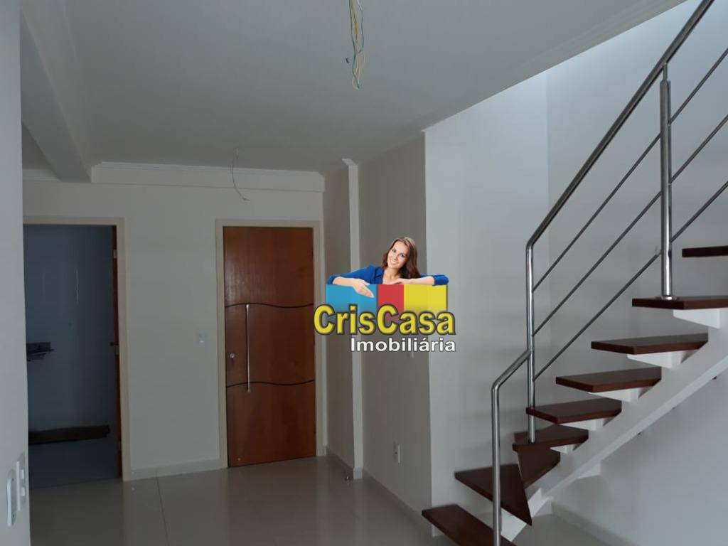 Cobertura à venda com 4 quartos, 148m² - Foto 57