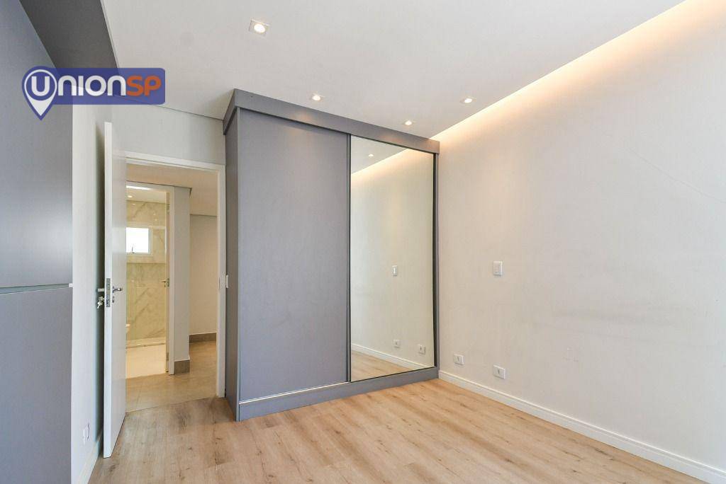 Apartamento à venda com 2 quartos, 91m² - Foto 11