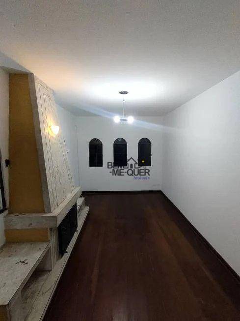 Sobrado à venda com 3 quartos, 154m² - Foto 4