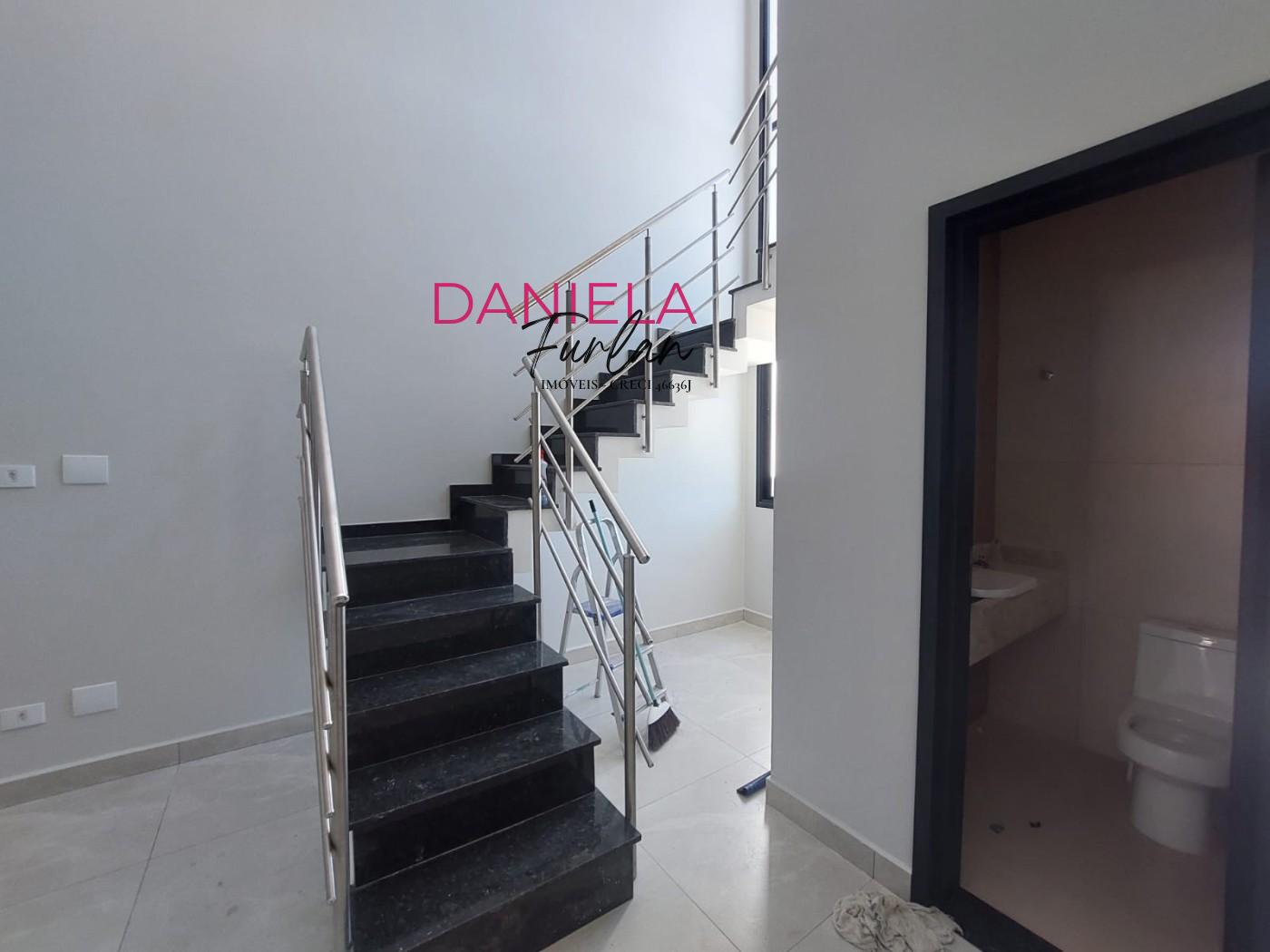 Casa de Condomínio à venda com 3 quartos, 184m² - Foto 38
