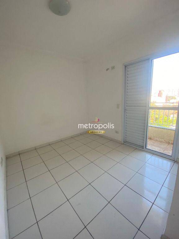 Apartamento à venda com 2 quartos, 86m² - Foto 9