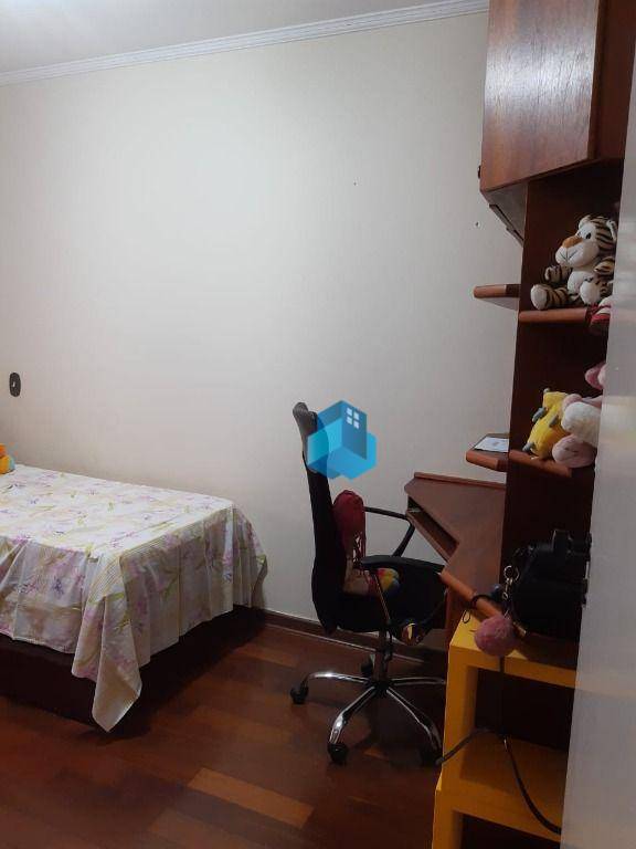 Apartamento à venda com 3 quartos, 95m² - Foto 28