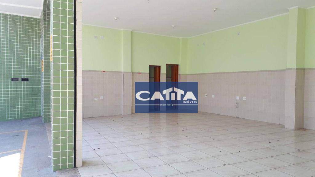 Loja-Salão à venda, 183m² - Foto 2