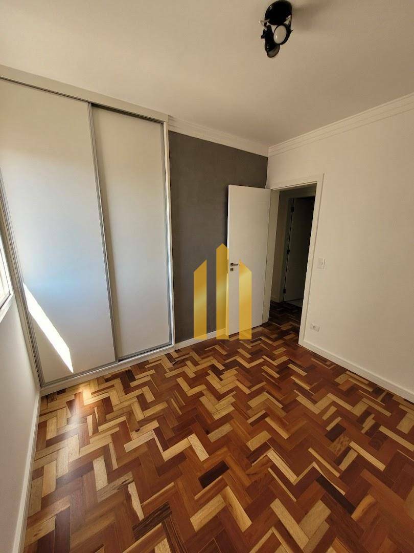 Apartamento à venda com 2 quartos, 52m² - Foto 10