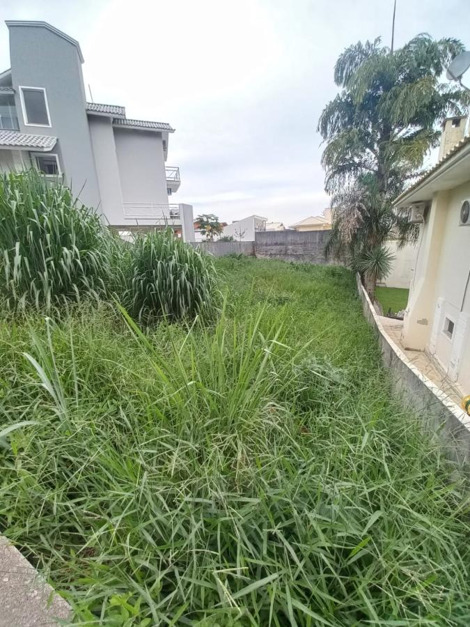 Terreno à venda, 360m² - Foto 1