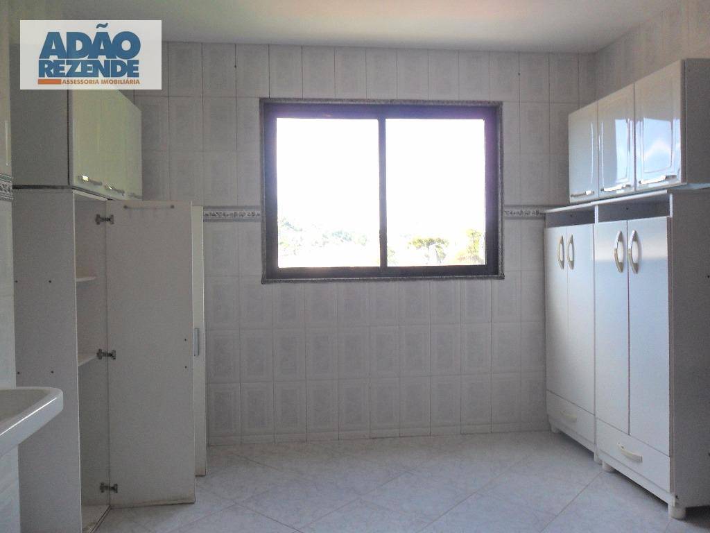 Cobertura à venda com 3 quartos, 138m² - Foto 18