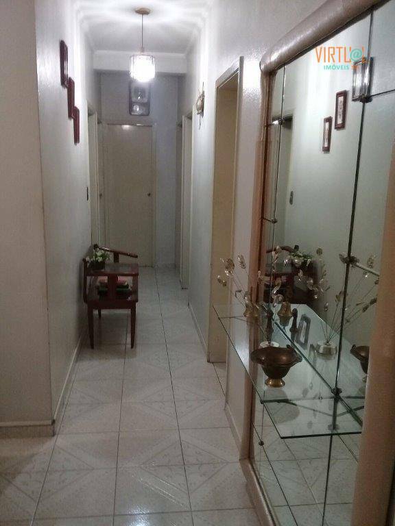 Apartamento à venda com 3 quartos, 98m² - Foto 32