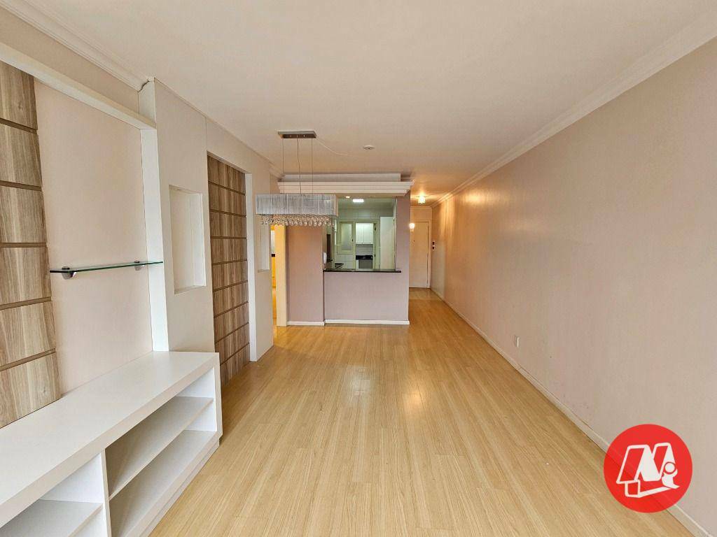 Apartamento para alugar com 2 quartos, 78m² - Foto 5