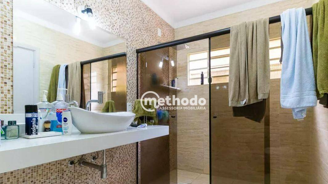 Casa à venda com 5 quartos, 361m² - Foto 23