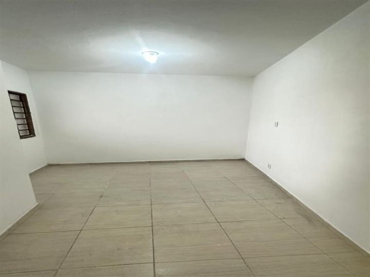 Sobrado à venda com 4 quartos, 77m² - Foto 11