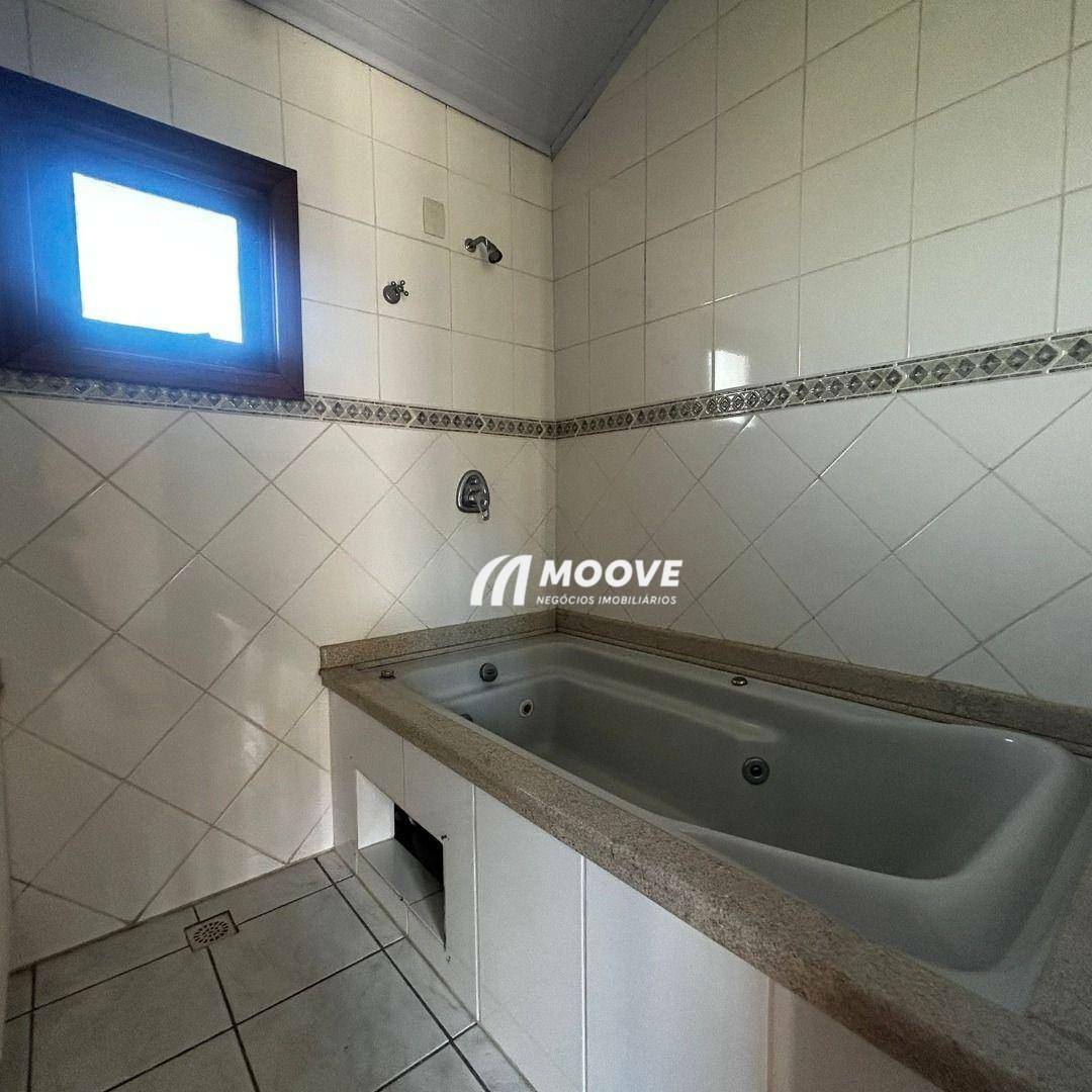 Sobrado à venda com 3 quartos, 136m² - Foto 18