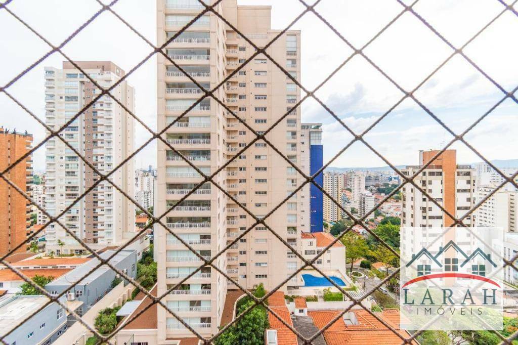 Apartamento para alugar com 4 quartos, 342m² - Foto 47