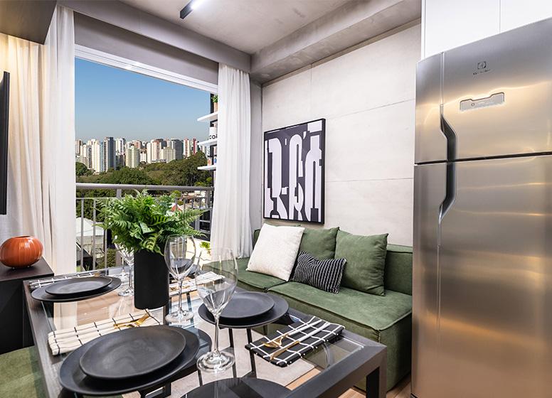 Casa à venda com 1 quarto, 2629m² - Foto 1