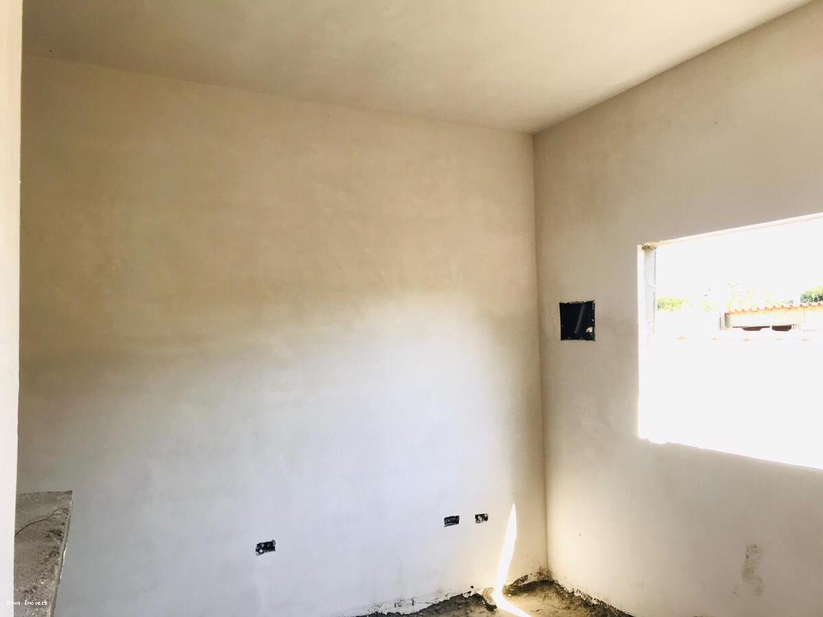 Casa à venda com 2 quartos, 150m² - Foto 34