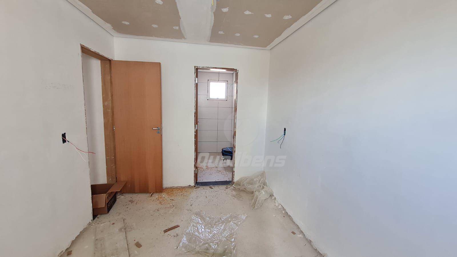 Cobertura à venda com 2 quartos, 80m² - Foto 15