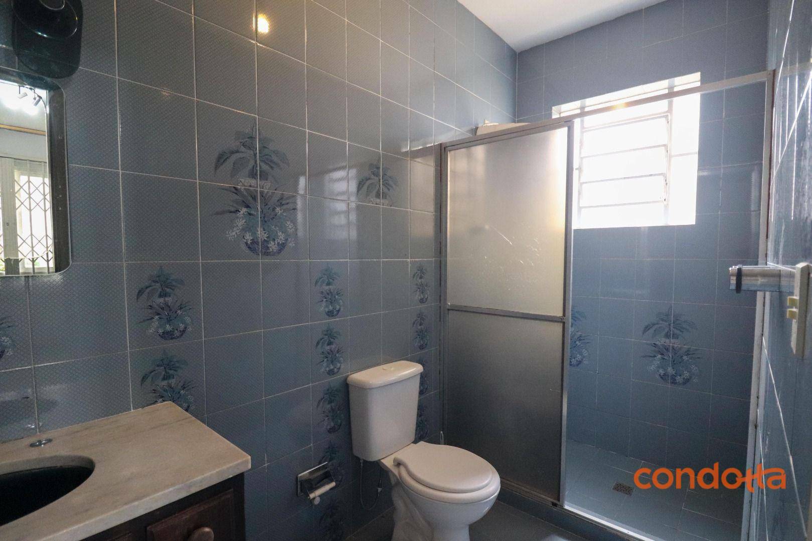 Casa para alugar com 3 quartos, 259m² - Foto 5