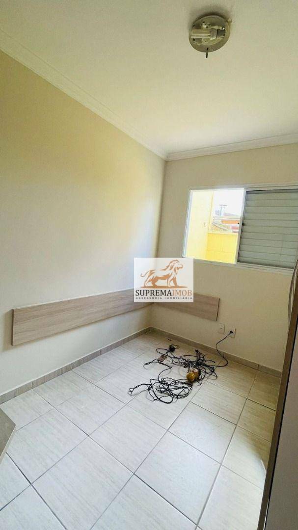 Apartamento à venda com 2 quartos, 63m² - Foto 8