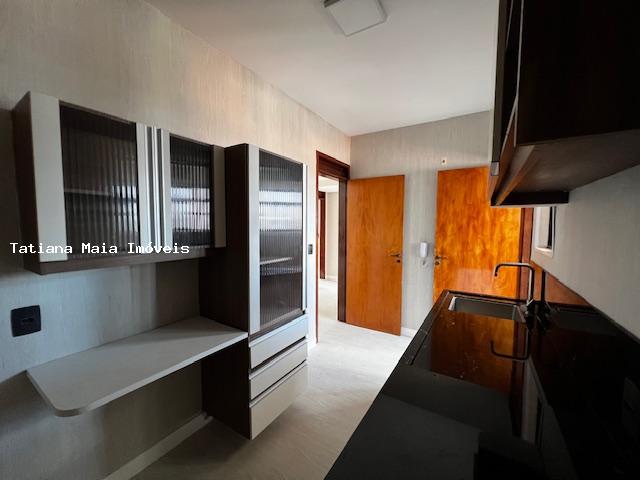 Apartamento à venda com 3 quartos, 75m² - Foto 16