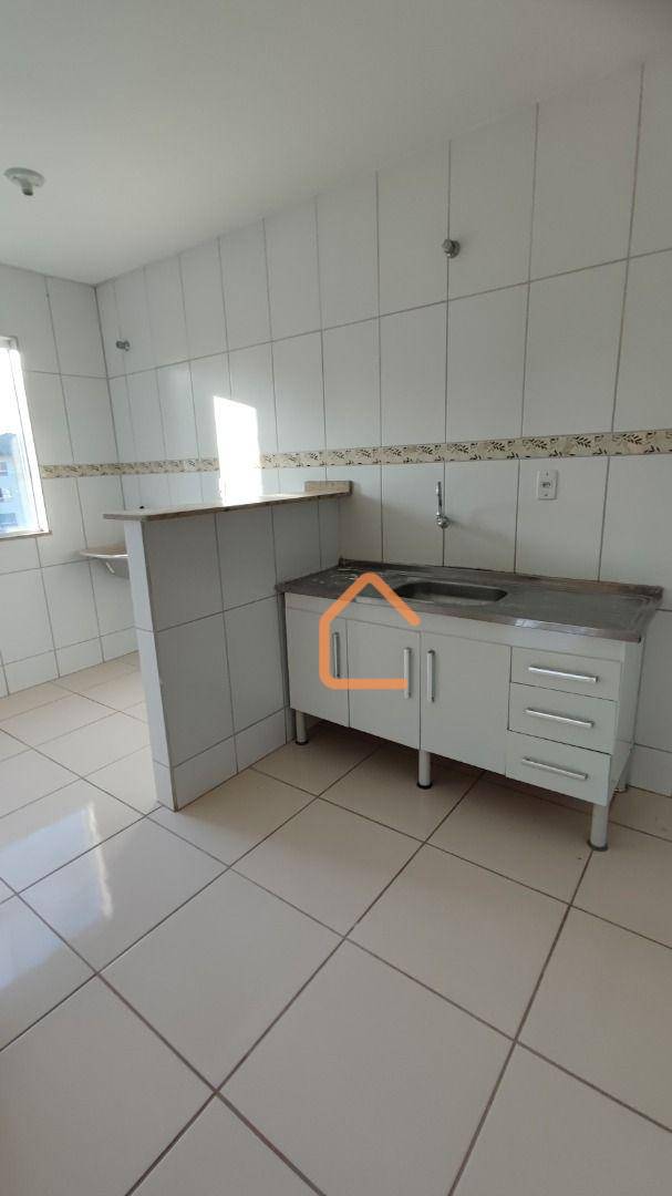 Apartamento à venda com 3 quartos, 73m² - Foto 10