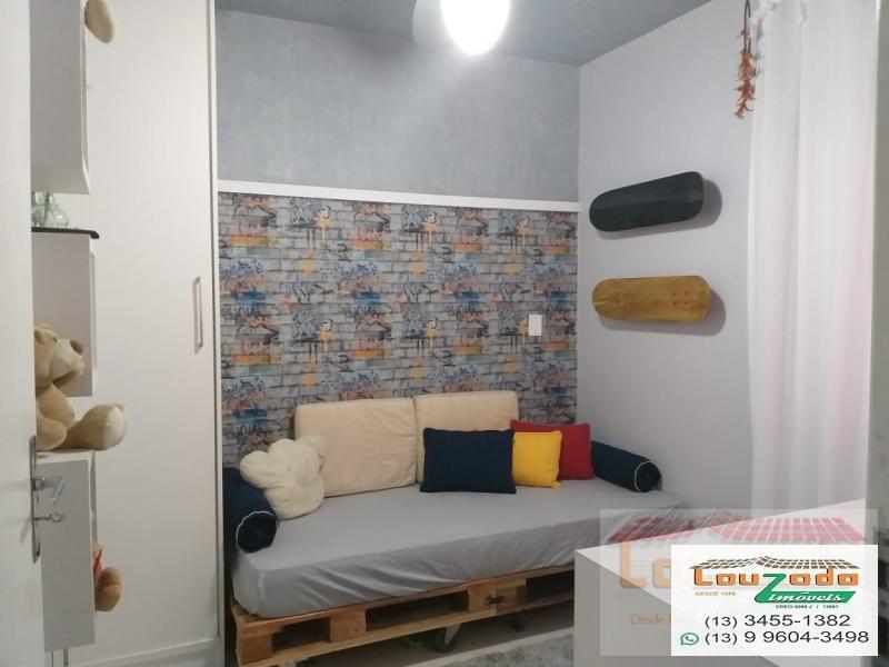 Apartamento à venda com 3 quartos, 85m² - Foto 24