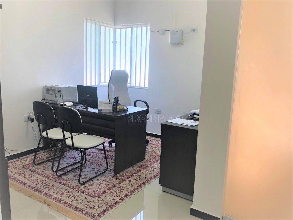 Casa de Condomínio à venda com 3 quartos, 750m² - Foto 15