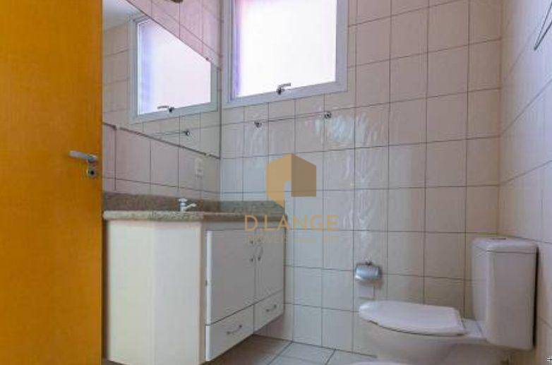 Apartamento à venda com 2 quartos, 70m² - Foto 11