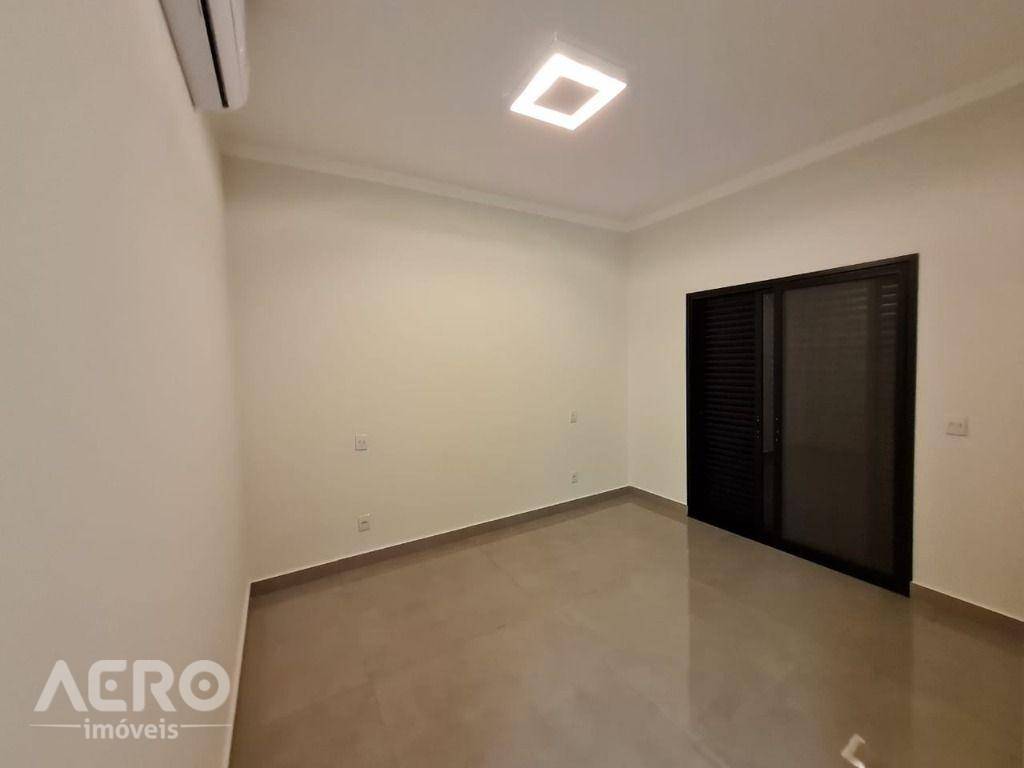 Casa de Condomínio à venda com 3 quartos, 300m² - Foto 15