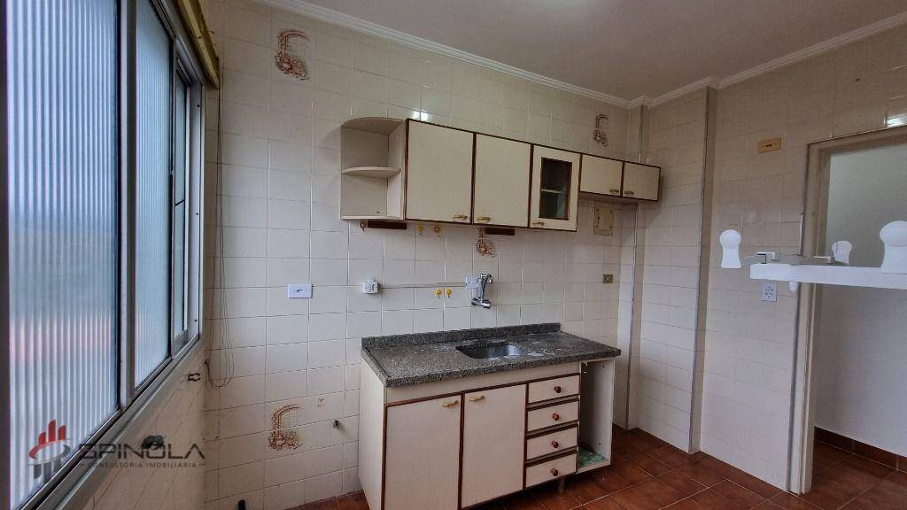 Apartamento à venda com 2 quartos, 68m² - Foto 11