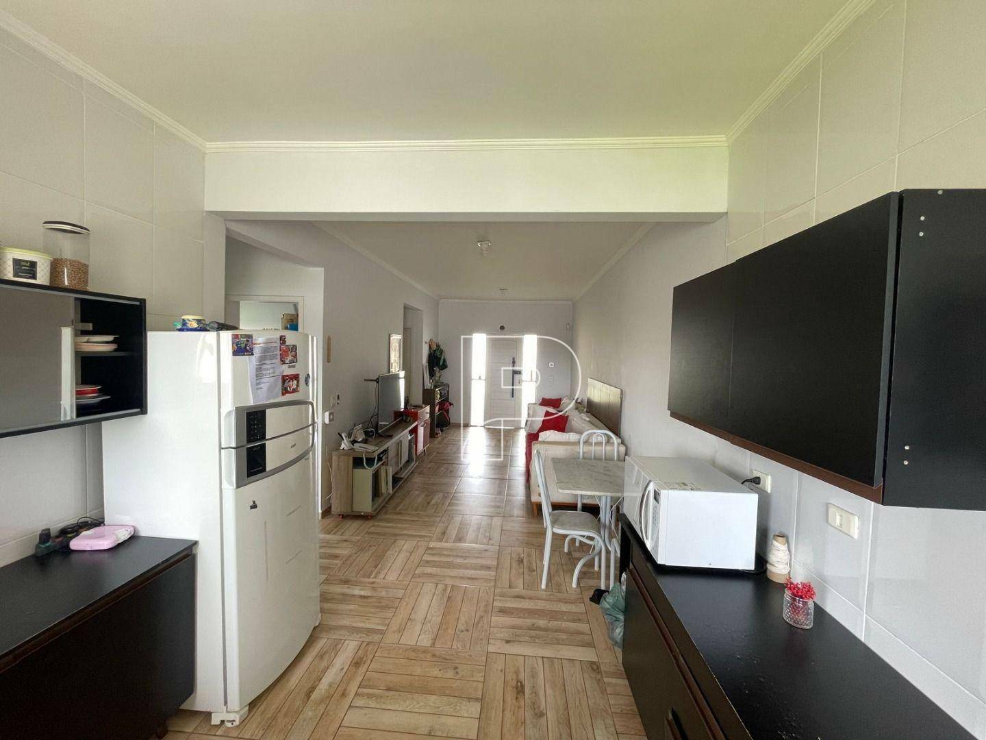 Casa de Condomínio à venda com 3 quartos, 88m² - Foto 3