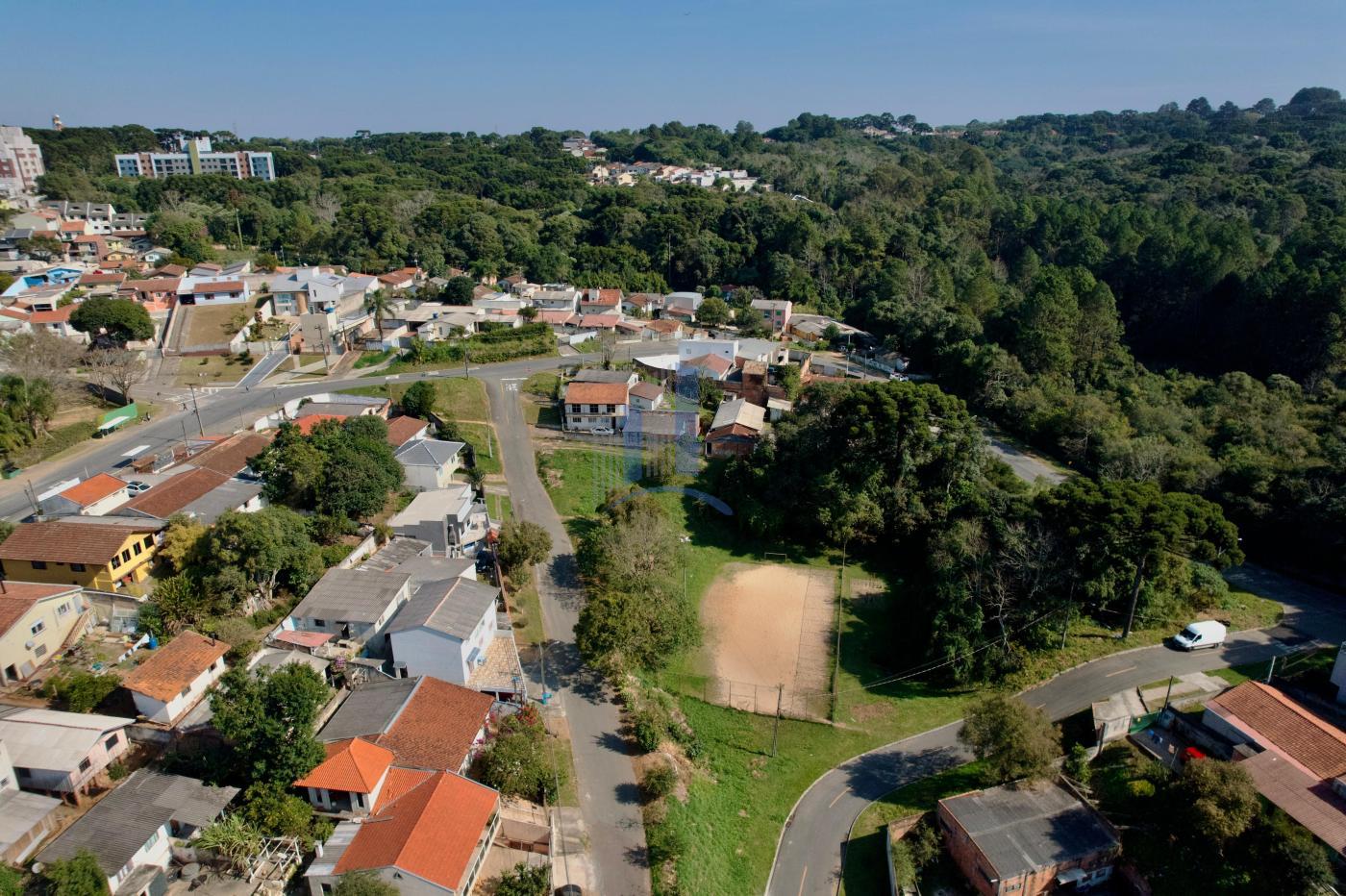 Terreno à venda, 1566m² - Foto 20