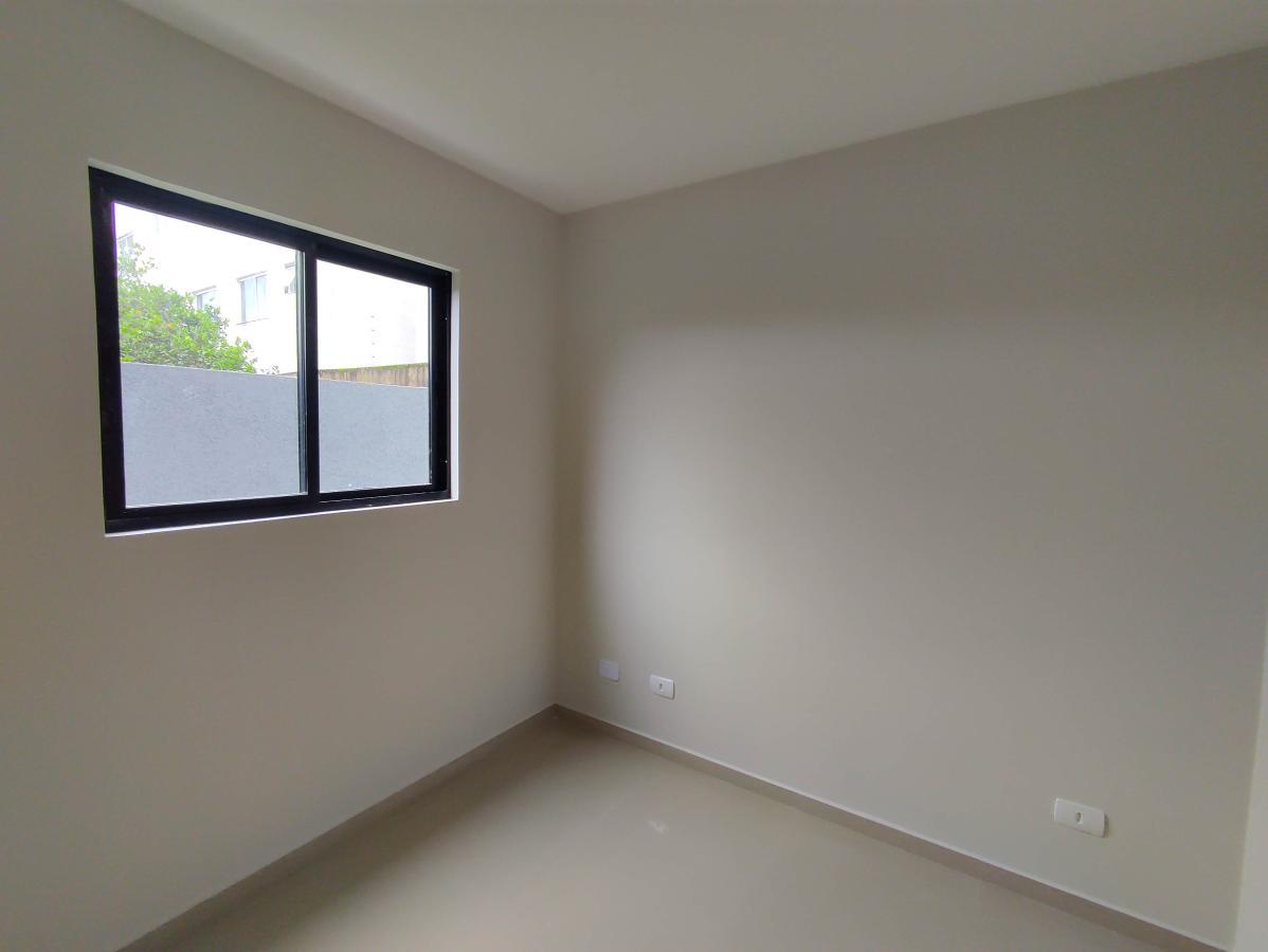 Apartamento à venda com 2 quartos, 63m² - Foto 16