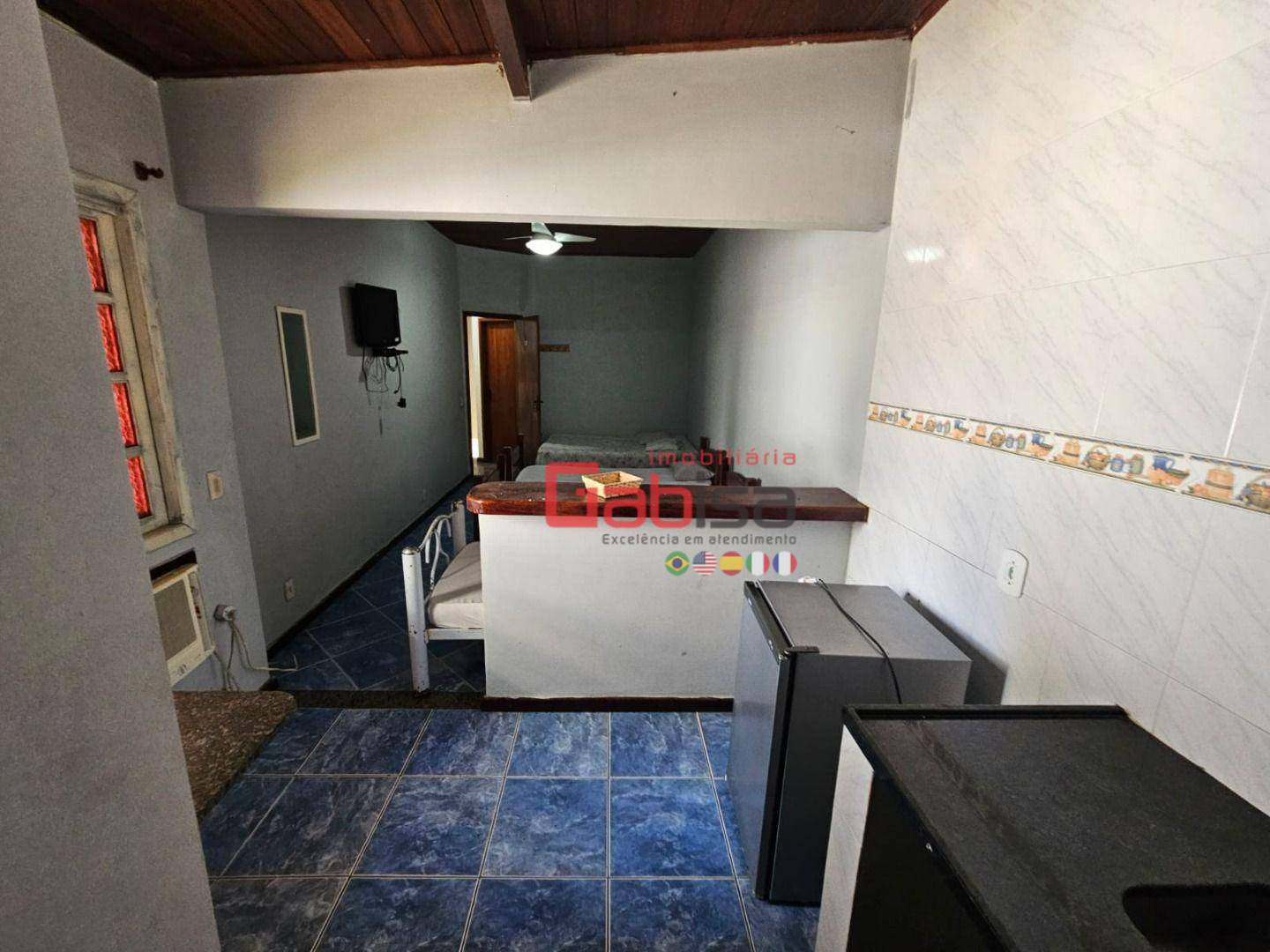 Pousada-Chalé para alugar com 13 quartos, 360m² - Foto 16