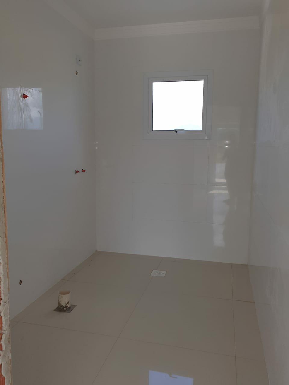 Casa à venda com 3 quartos, 300m² - Foto 14