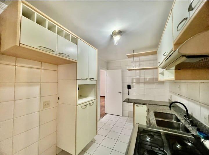 Apartamento à venda com 4 quartos, 1640m² - Foto 14