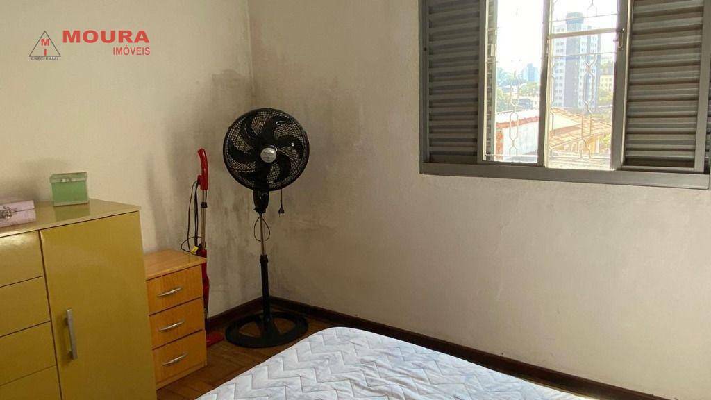 Sobrado à venda com 3 quartos, 104m² - Foto 24