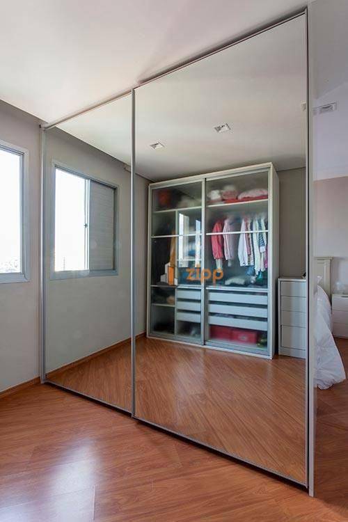 Apartamento à venda com 3 quartos, 74m² - Foto 13