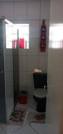 Sobrado à venda com 2 quartos, 120m² - Foto 7