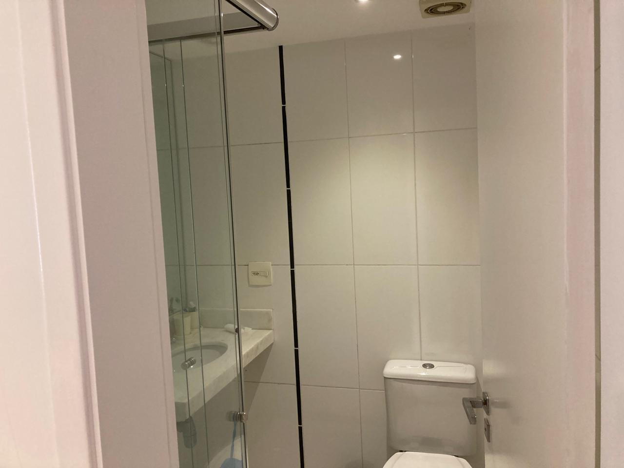 Apartamento à venda com 3 quartos, 128m² - Foto 18