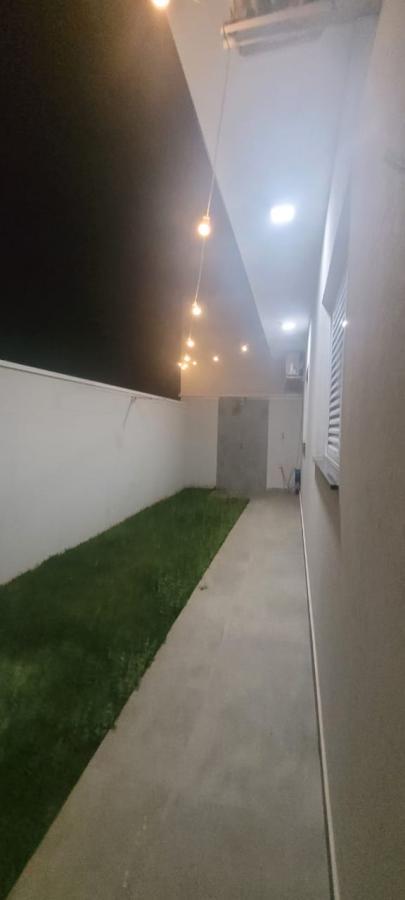 Casa de Condomínio à venda com 3 quartos, 166m² - Foto 19